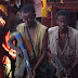 Agenda | Secuestro pirata en el mar de Somalia