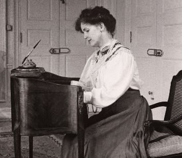 research paper on age of innocence edith wharton research paper on age of innocence edith wharton