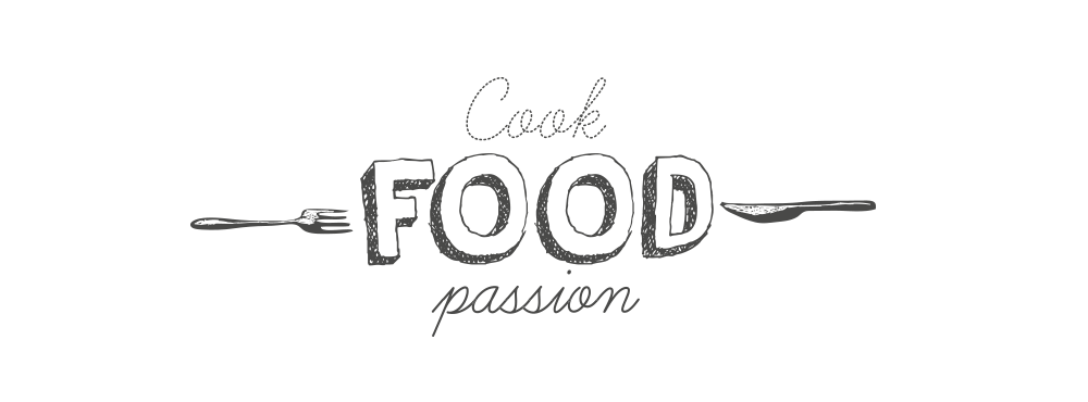 Passion for Food 