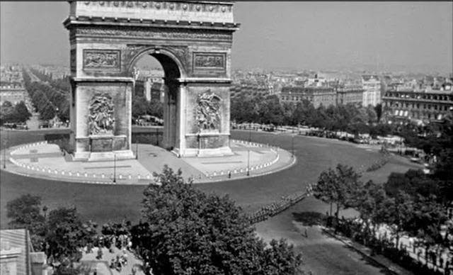 traduction prostituee allemand