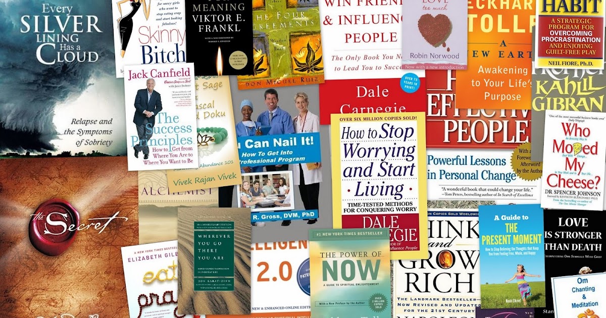 top audio books