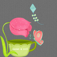 Https Encrypted Tbn0 Gstatic Com Images Q Tbn 3aand9gcsjl2 Uujtqlaouapa Ejgquqq7moo3 Yv2aw Usqp Cau