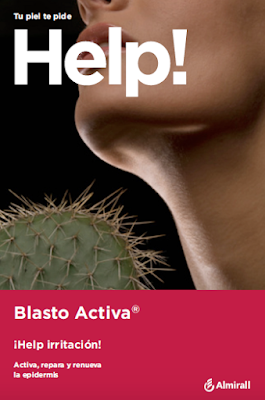 Blastoactiva Farmacia Torrens