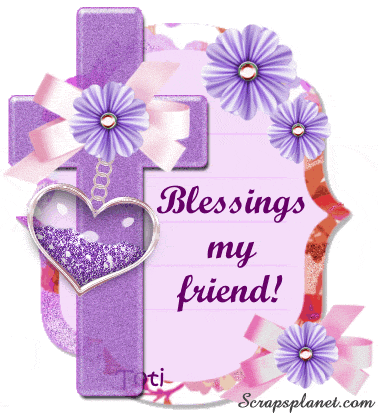 7 wonders of the world: Best Friendship Quotes Forever For You