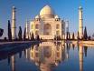 visit-my-agra-india