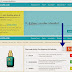 Cosmetic Ingredients for Dummies (Cách dễ nhất để biết thành phần có hại cho da)