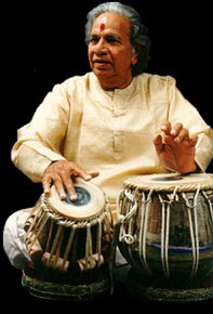 benares tabla gharana Short clip of tabla solo performed by sanju sahai ji at the 5 day festival at sankat mochan temple in benares 2012 for more information please contact. benares tabla gharana Short clip of tabla solo performed by sanju sahai ji at the 5 day festival at sankat mochan temple in benares 2012 for more information please contact.