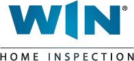 Need a home inspection?