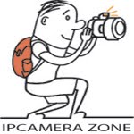 ipcamerazone.com