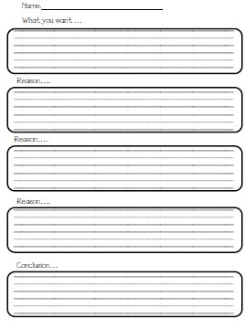 Descriptive essay about a car accident