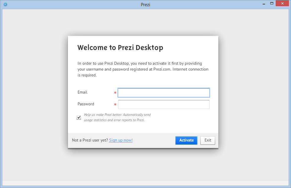 IObit Start Menu 8 Pro 5.0.0.22 Free Download