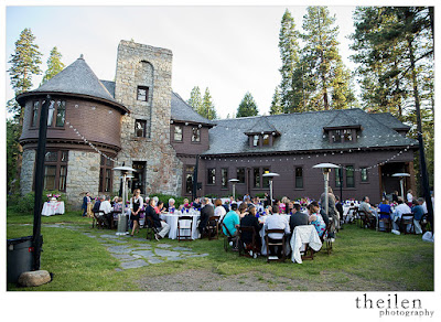 Ehrman Mansion Tahoe Wedding l Theilen Photo l Take the Cake Event Planning Ehrman Mansion Tahoe Wedding l Theilen Photo l Take the Cake Event Planning