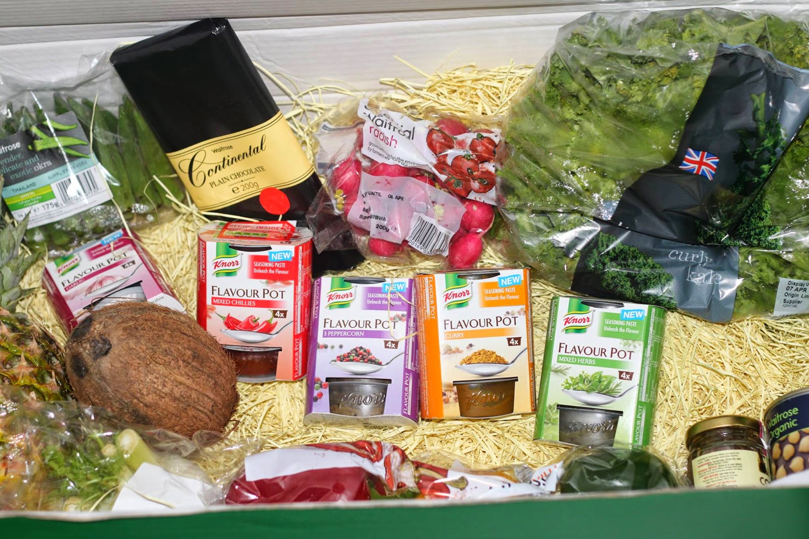 Anzai Immigration hôpital knorr flavour pots Noël Idéalement Descente