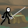 An Epic Stickventure An Epic Stickventure