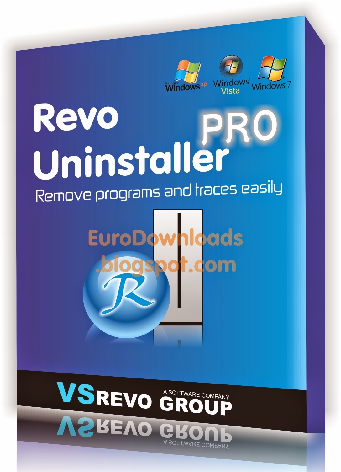 Revo Uninstaller Pro Keygen 3.0.8