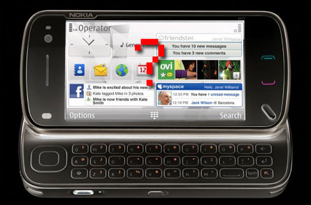 lapak bursa shop online shop nokia n900 rp 3 300 000 hub 089 694 965 137