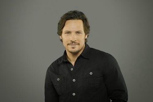 Ник Векслер