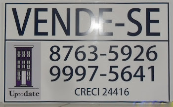 Placa de PVC