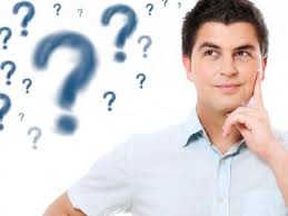 perguntas_frequentes