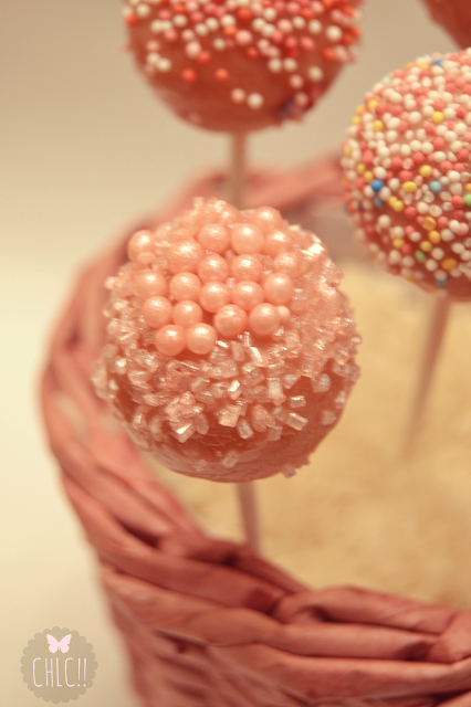 cake-pops-decorados
