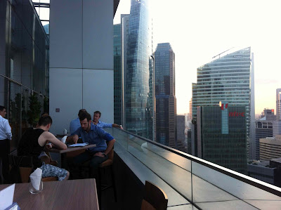 bar-rooftop-vue-singapour-level33