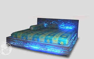 интересные дизайнерские штучки-20 интересные дизайнерские штучки