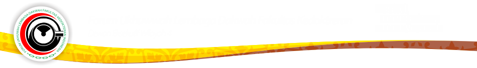 FULDFK DEW 4