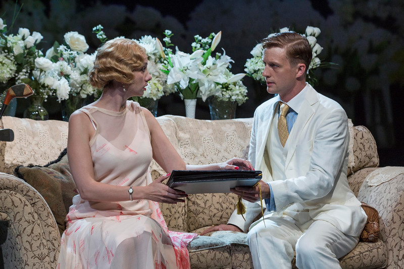 the morality of jay in the great gatsby a novel by f scott fitzgerald Biographycom presents f scott fitzgerald, author of 'the great gatsby,' who is as famous for his turbulent personal life as his brilliant novels and stories. the morality of jay in the great gatsby a novel by f scott fitzgerald Biographycom presents f scott fitzgerald, author of 'the great gatsby,' who is as famous for his turbulent personal life as his brilliant novels and stories.