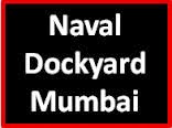 Mumbai Naval Dockyard Image Mumbai Naval Dockyard Employment News