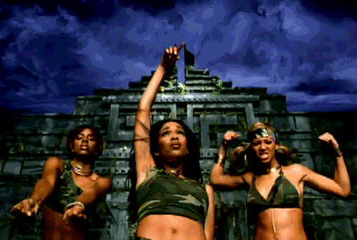 Destinys-Child+Survivor+GIF.gif