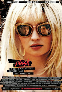 Plush (2013)