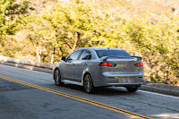 2016-Mitsubishi-Lancer-GT-22.jpg