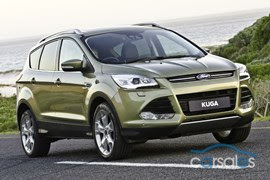 New Car Search New Car Search