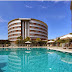 Mi Hotel Recomendado: Abades Nevada Palace (Granada)