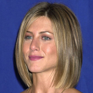 http://2.bp.blogspot.com/-pyi9wPkVyAk/Tny5ADkXZTI/AAAAAAAAATE/Wsj4l0-cYDE/s1600/jennifer-aniston-short-bob-hairstyle.jpg