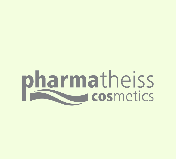 Pharmatheiss Cosmetics