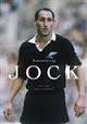 http://www.pageandblackmore.co.nz/products/828800-RememberingJock-9780473291624