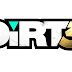 Trailer da DLC Monte Carlo - DiRT 3