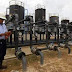 Producción petrolera en Colombia sigue por encima de un millón de barriles