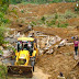 Earthslip Disaster Highlights The Neglect Of Plantation Tamil Community