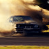 Ryan Tuerck - Kickin back