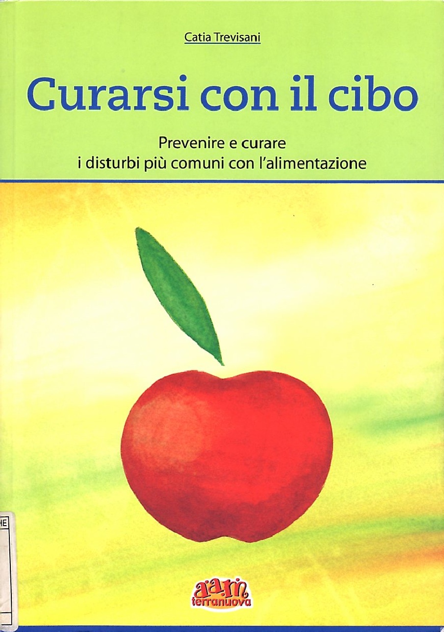 giochi erotici cibo giochi erotici con carte giochi erotici cibo giochi erotici con carte