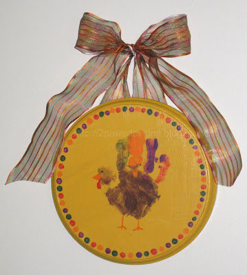 Gettin' Skooled: Thanksgiving Unit Study