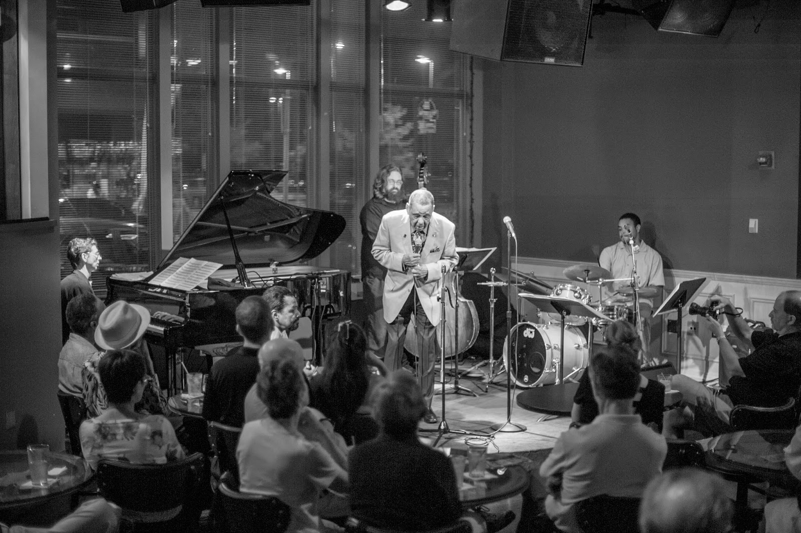 kansas city jazz fest kansas city jazz fest