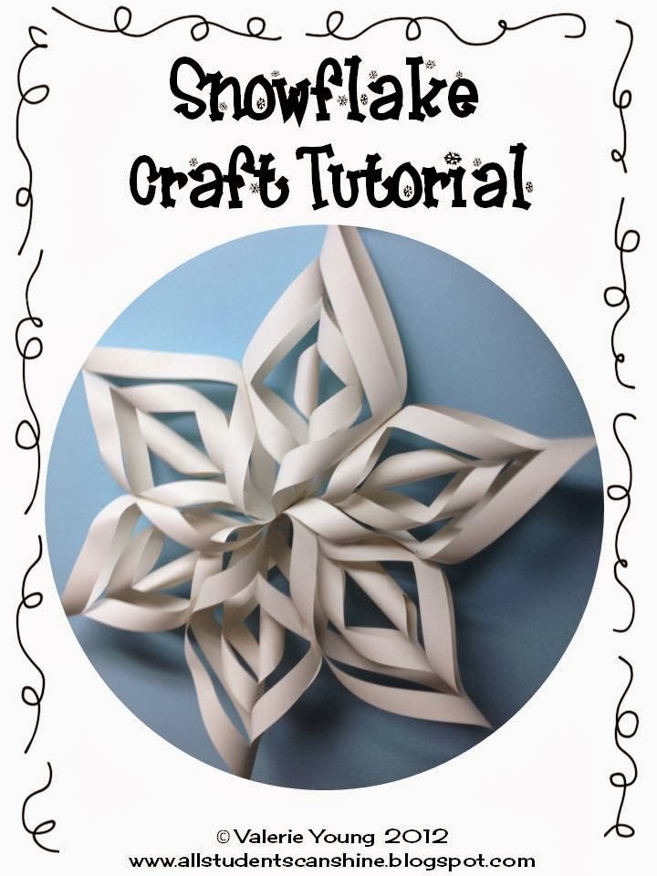 Classic crochet christmas stocking pattern Snowmen And Snowflakes! - All Students Can Shine