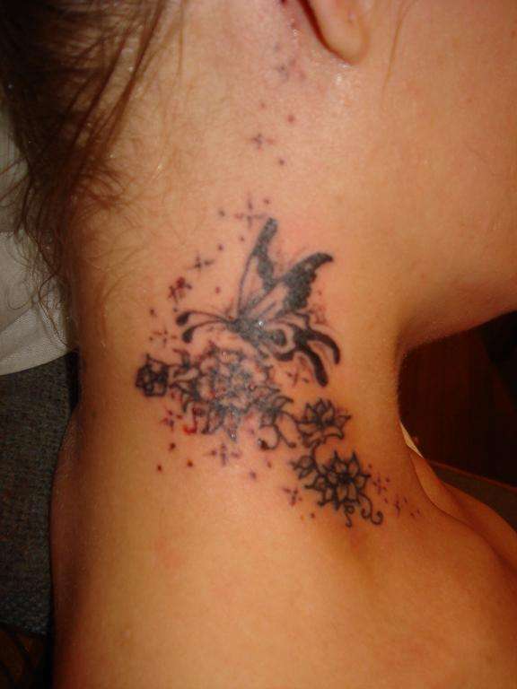 star tattoo designs for girls back butterfly tattoo designs for star tattoo designs for girls back butterfly tattoo designs for