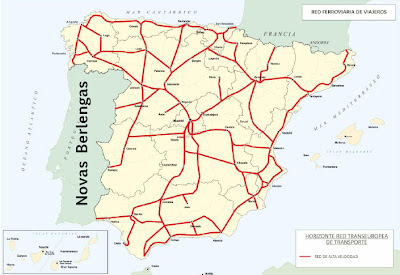 mapa_red_ave_NovasBerlengas.jpg