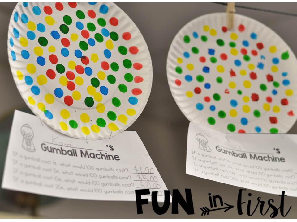 our-100th-day-of-school-fun-in-first