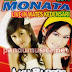 Kanggo Riko - Rena KDI dan Anjar Agustin - Monata Live Wates Kedensari 2014