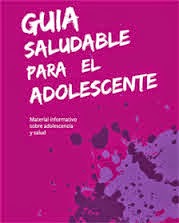 http://www.fundadeps.org/recursos/documentos/685/Guia%20Salud%20para%20Adolescentes.pdf